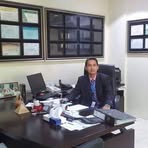 Daniel Marcos - Facebook