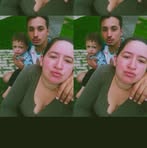 Daniel Marcos - Facebook