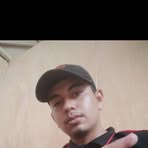 Daniel Marcos - Facebook