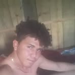 Daniel Marcos - Facebook