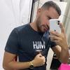 Daniel Marcos - @danielmarcos_of - TikTok