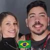 Daniel Marcos - @daniel.marcos65 - TikTok