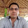 Daniel Marcos - @daniel.marcos31 - TikTok