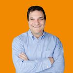 Daniel Marcos - @danielmarcos.scale - Instagram