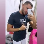 Daniel Marcos - @danielmarcos_of - Instagram