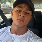 Daniel Marcos - @danielmarcos_personaltrainer - Instagram