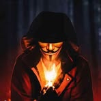 Daniel Marcos - Facebook