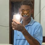Daniel Marcos - Facebook
