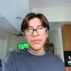 Daniel Marcos - @daniel.marcos27 - TikTok