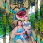Daniel Marcos - Facebook