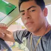 daniel Marcos - @daniel.marcos85 - TikTok