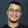 Daniel Marcos - @daniel.marcos01 - TikTok