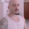 Daniel Marcos - @projetosaitamabr - TikTok
