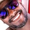 MARCOS DANIEL - @marcos_daniel.oficiall - TikTok
