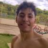 Marcos Daniel 🇧🇷 - @marcosdaniel7_ - TikTok