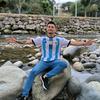 Marcos Daniel - @marcosdanieloficial - TikTok