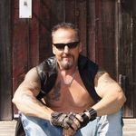 Daniel Cobra Marcoux - @daniel.marcoux.927 - Instagram
