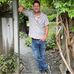 Daniel Marcoux - Facebook