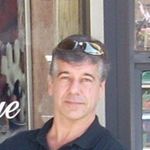 Daniel Marcoux - @daniel.marcoux.735 - Instagram