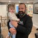 Daniel Marcoux - Facebook