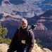 Daniel Marcoux - Facebook