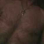 daniel marcoux - @marcouxdaniel - Instagram