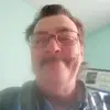 Daniel Marcoux - @danielmarcoux - TikTok