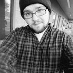 Daniel Marcoux - @daniel.marcoux.14 - Instagram