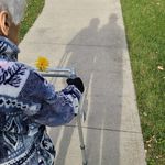 Daniel Marcoux - @marcouxdan - Instagram