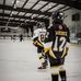 Daniel Marcoux - Facebook