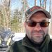 Daniel Marcoux - Facebook