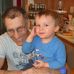 Daniel Marcoux - Facebook