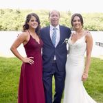 Daniel Marcoux - @marcouxdan56 - Instagram
