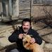 Daniel Marcoux - Facebook