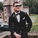 Daniel Marcoux - @maniel_darcoux - Instagram