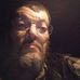 Daniel Marcoux - Facebook