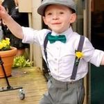 Daniel Marcoux - @lvetobuild - Instagram