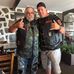 Daniel Marcoux - Facebook