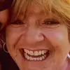 Danielle Marcoux - @danielle.marcoux - TikTok
