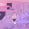 daniellemarcoux91 - @daniellemarcoux91 - TikTok