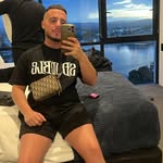 @daniel.marcusss - Instagram