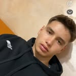 daniel - @_daniel_marcu_13 - Instagram
