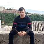 Daniel Marcu - @arman_daniel.28zzzzzz - Instagram