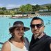 Daniel Marcu - Facebook
