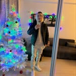Daniel Marcu - @daniel.marcu11 - Instagram