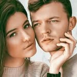 Daniel Marcu - @daniel.marcu18 - Instagram