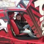 Daniel Marcu - @daniel.marcu.86 - Instagram