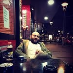 Daniel Marcu - @daniel_marcu01 - Instagram