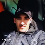 Daniel Marcu - @daniel.marcu.39108 - Instagram