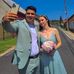 Daniel Marcu - Facebook